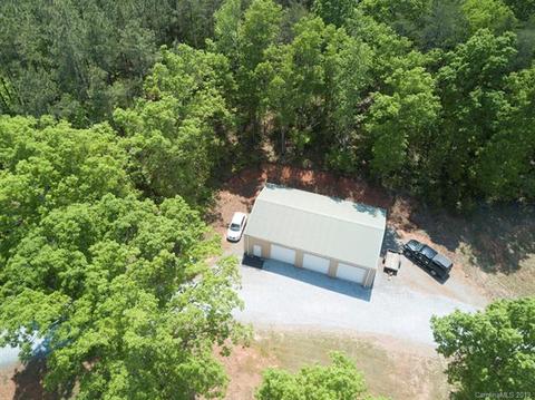 433 Meadow Crest Rd, Tryon, NC 28782 photo 28