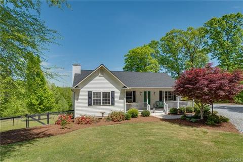 433 Meadow Crest Rd, Tryon, NC 28782 photo 1