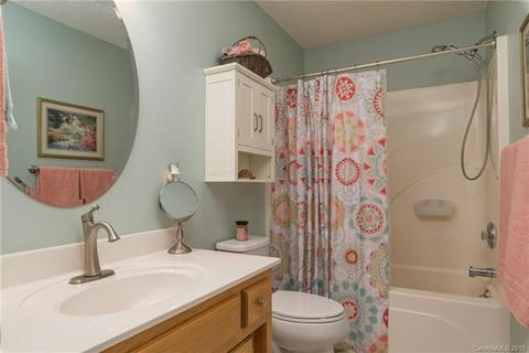 433 Meadow Crest Rd, Tryon, NC 28782 photo 21