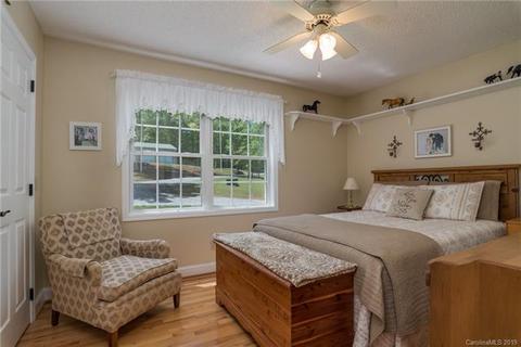 433 Meadow Crest Rd, Tryon, NC 28782 photo 20