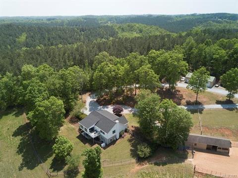 433 Meadow Crest Rd, Tryon, NC 28782 photo 27