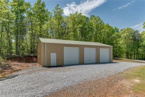 433 Meadow Crest Rd, Tryon, NC 28782 photo 3