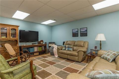 433 Meadow Crest Rd, Tryon, NC 28782 photo 23