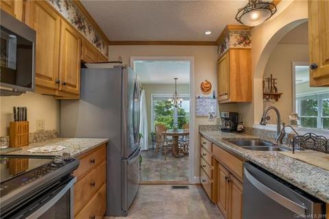 433 Meadow Crest Rd, Tryon, NC 28782 photo 14