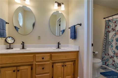 433 Meadow Crest Rd, Tryon, NC 28782 photo 19