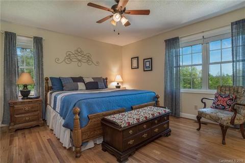 433 Meadow Crest Rd, Tryon, NC 28782 photo 18