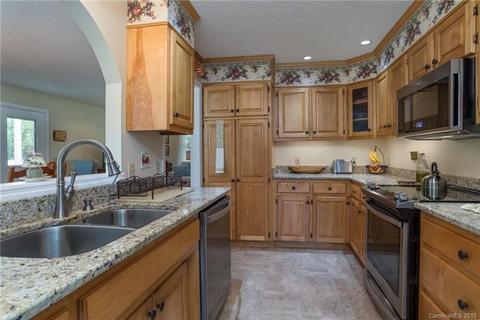 433 Meadow Crest Rd, Tryon, NC 28782 photo 13
