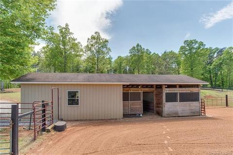 433 Meadow Crest Rd, Tryon, NC 28782 photo 7