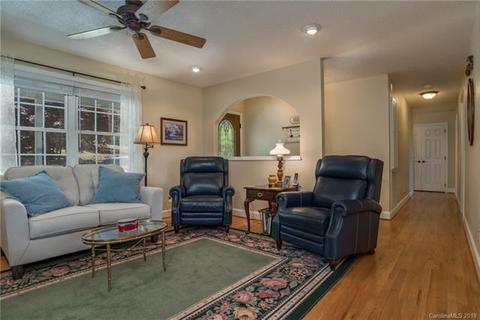 433 Meadow Crest Rd, Tryon, NC 28782 photo 11