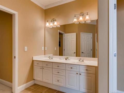 17700 Mesa Range Dr, Cornelius, NC 28031 photo 11