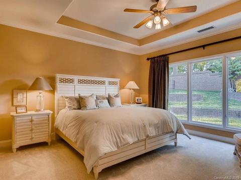 17700 Mesa Range Dr, Cornelius, NC 28031 photo 9
