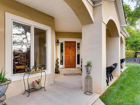 17700 Mesa Range Dr, Cornelius, NC 28031 photo 2