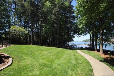 17700 Mesa Range Dr, Cornelius, NC 28031 photo 19