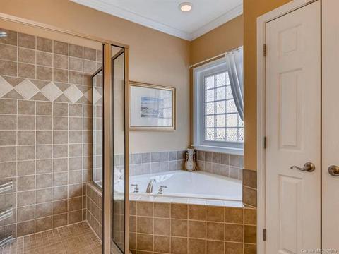 17700 Mesa Range Dr, Cornelius, NC 28031 photo 10
