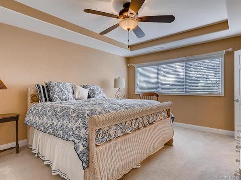 17700 Mesa Range Dr, Cornelius, NC 28031 photo 13