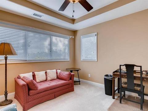 17700 Mesa Range Dr, Cornelius, NC 28031 photo 12
