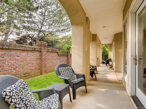 17700 Mesa Range Dr, Cornelius, NC 28031 photo 14