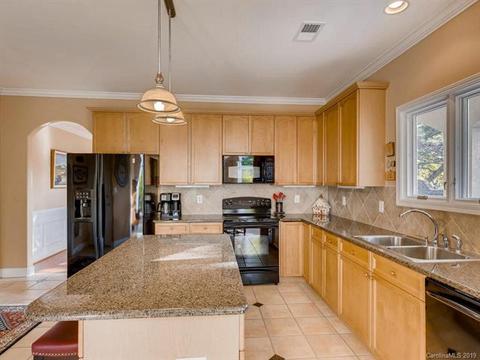 17700 Mesa Range Dr, Cornelius, NC 28031 photo 7