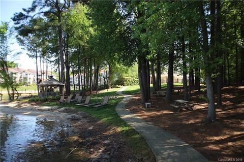17700 Mesa Range Dr, Cornelius, NC 28031 photo 21