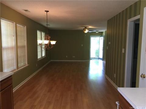 3000 Salmon River Dr, Monroe, NC 28110 photo 5