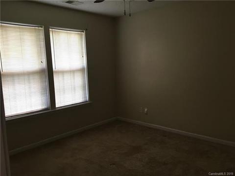 3000 Salmon River Dr, Monroe, NC 28110 photo 9