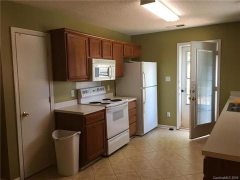 3000 Salmon River Dr, Monroe, NC 28110 photo 6