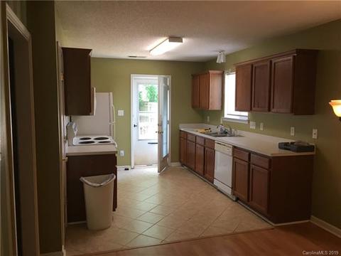 3000 Salmon River Dr, Monroe, NC 28110 photo 7