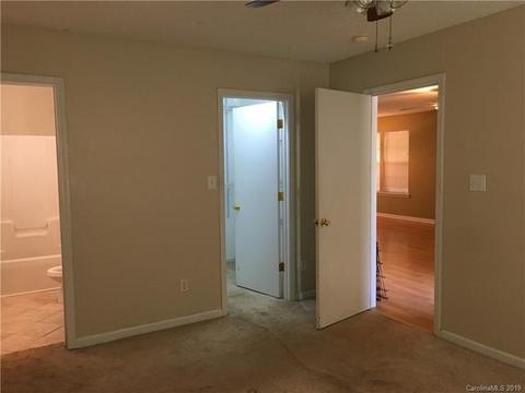 3000 Salmon River Dr, Monroe, NC 28110 photo 10