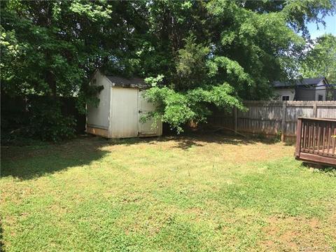 3000 Salmon River Dr, Monroe, NC 28110 photo 3