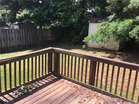 3000 Salmon River Dr, Monroe, NC 28110 photo 2