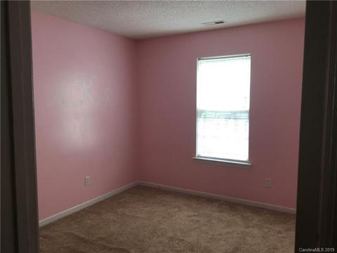 3000 Salmon River Dr, Monroe, NC 28110 photo 13