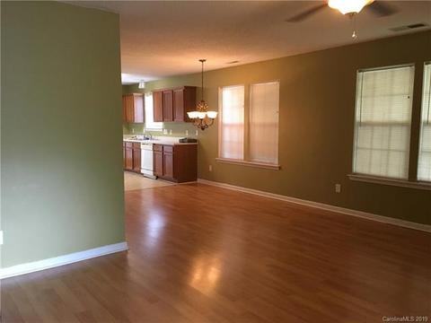 3000 Salmon River Dr, Monroe, NC 28110 photo 4