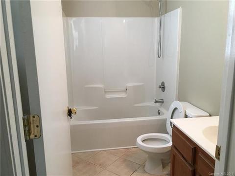3000 Salmon River Dr, Monroe, NC 28110 photo 15