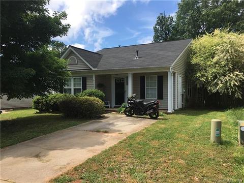 3000 Salmon River Dr, Monroe, NC 28110 photo 1
