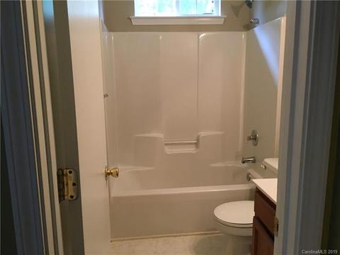 3000 Salmon River Dr, Monroe, NC 28110 photo 12