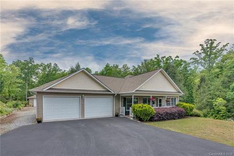 460 Flat Branch Trl, Mill Spring, NC 28756 photo 34