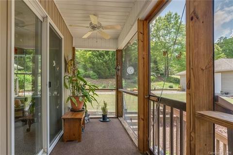 460 Flat Branch Trl, Mill Spring, NC 28756 photo 22