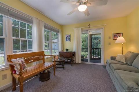 460 Flat Branch Trl, Mill Spring, NC 28756 photo 12
