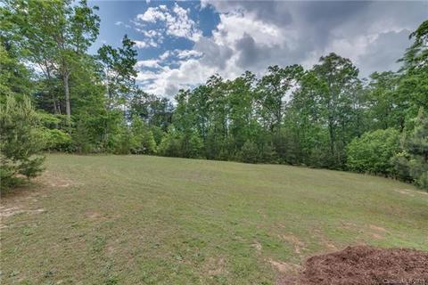 460 Flat Branch Trl, Mill Spring, NC 28756 photo 37