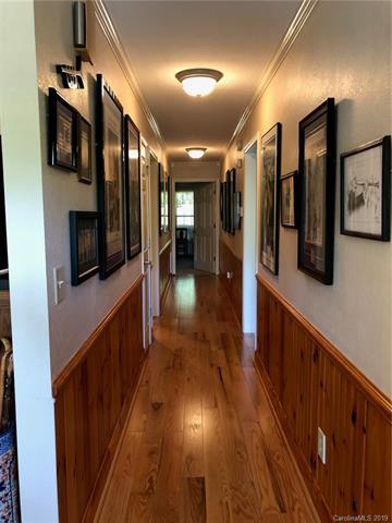 460 Flat Branch Trl, Mill Spring, NC 28756 photo 3