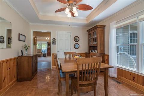 460 Flat Branch Trl, Mill Spring, NC 28756 photo 10