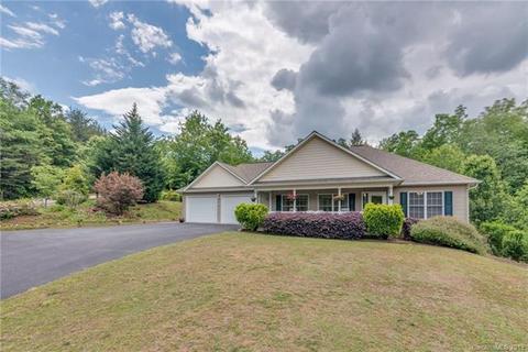 460 Flat Branch Trl, Mill Spring, NC 28756 photo 32