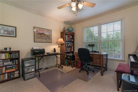 460 Flat Branch Trl, Mill Spring, NC 28756 photo 17