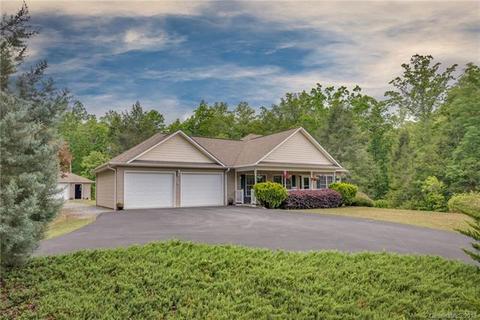 460 Flat Branch Trl, Mill Spring, NC 28756 photo 33
