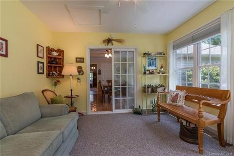 460 Flat Branch Trl, Mill Spring, NC 28756 photo 11