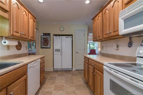 460 Flat Branch Trl, Mill Spring, NC 28756 photo 8