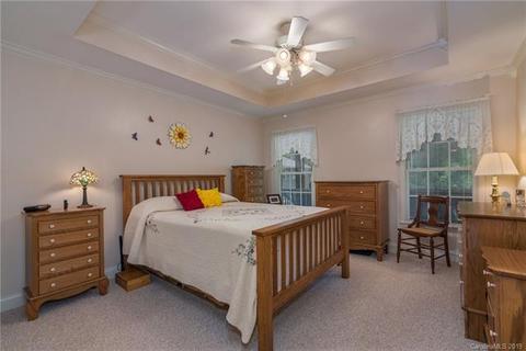 460 Flat Branch Trl, Mill Spring, NC 28756 photo 13