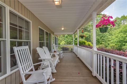 460 Flat Branch Trl, Mill Spring, NC 28756 photo 24
