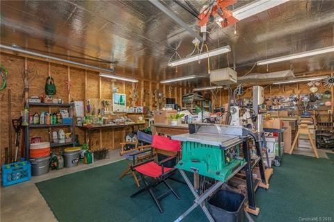460 Flat Branch Trl, Mill Spring, NC 28756 photo 29