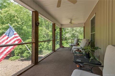 460 Flat Branch Trl, Mill Spring, NC 28756 photo 21